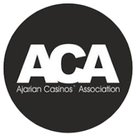 Ajarian Casinos Association