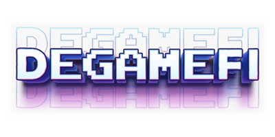 DEGAMEFI