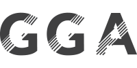 GGA