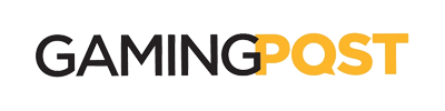 Gaming Post