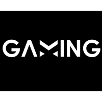 gaming.net