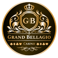 Grand Bellagio Casino &ndash; General Partner of Tbilisi Gaming Fest 2023