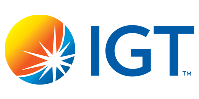 IGT &ndash; Main Sponsor of TGF 2023