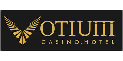 Otium Casino