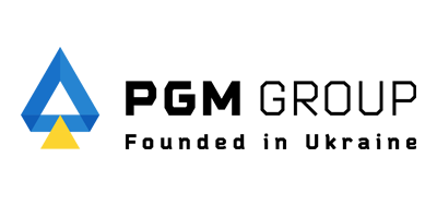 PGM