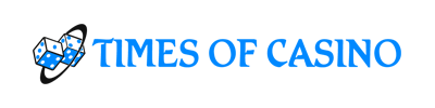 Times of Casino