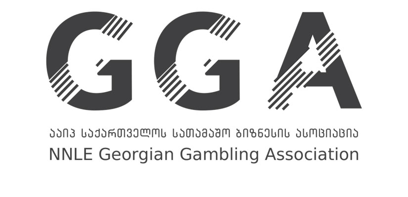 Georgian Gambling Association is a partner of Tbilisi Gaming Fest