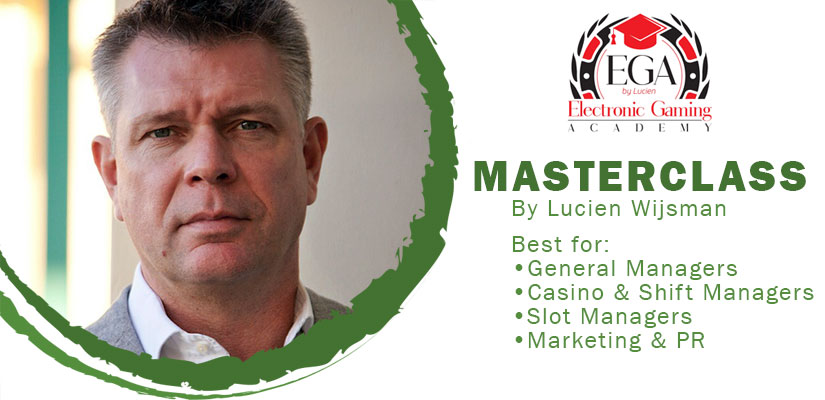 Mastering Excellence: Unveiling the Power of Total Quality Management